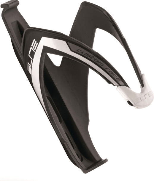 Elite - Custom Race glasfaser - Garage/Velos-Motos Allemann