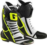 Gaerne - Stiefel GP1 Evo - Garage/Velos-Motos Allemann