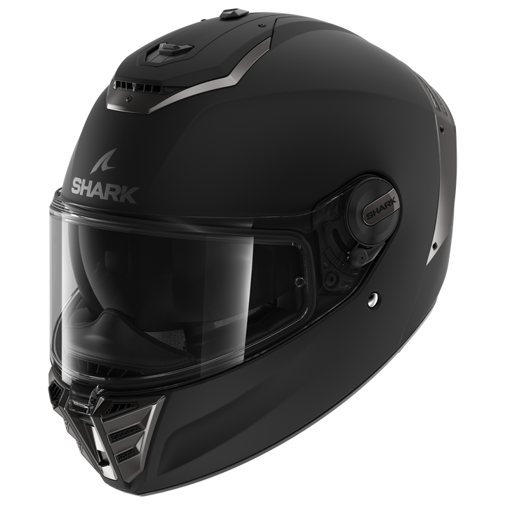 Shark - Integralhelm Spartan RS - Garage/Velos-Motos Allemann