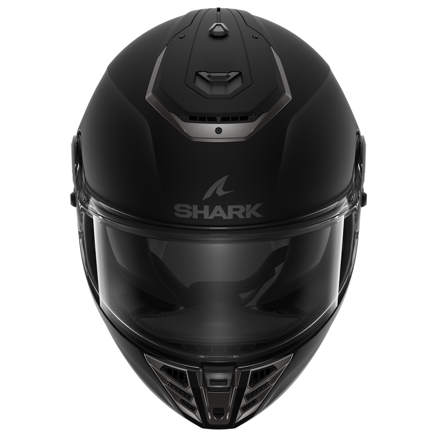 Shark - Integralhelm Spartan RS - Garage/Velos-Motos Allemann