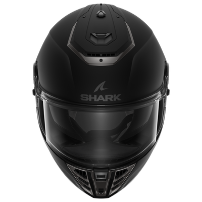 Shark - Integralhelm Spartan RS - Garage/Velos-Motos Allemann
