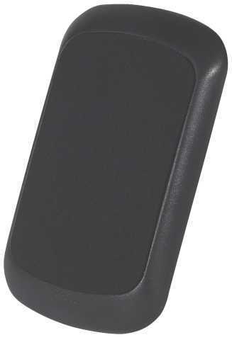  - Smartphone Halter "Magnet-Tec" - Garage/Velos-Motos Allemann