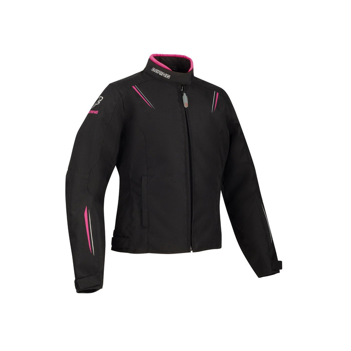 Bering - Jacke Meryll Kinder - Garage/Velos-Motos Allemann