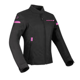 Bering - Jacke Riva Damen - Garage/Velos-Motos Allemann