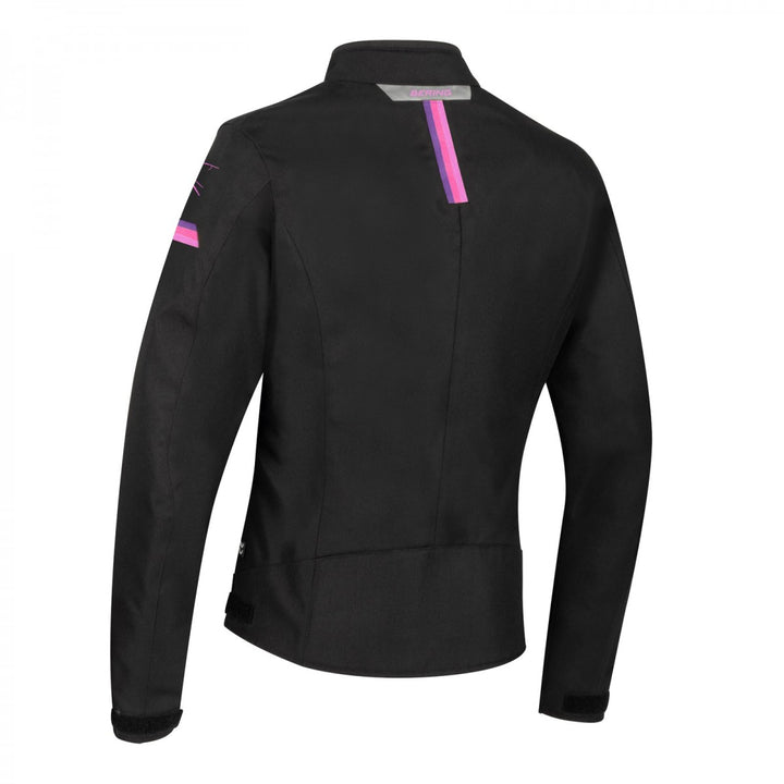 Bering - Jacke Riva Damen - Garage/Velos-Motos Allemann