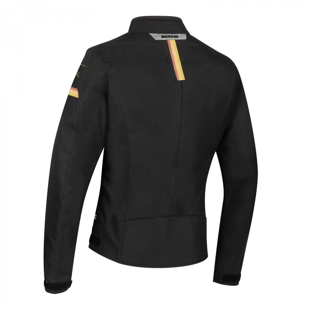 Bering - Jacke Riva Damen - Garage/Velos-Motos Allemann