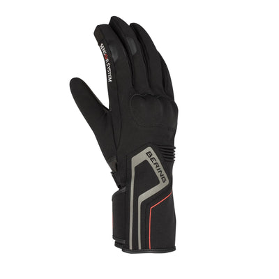 Bering - Winterhandschuhe Sumba Damen - Garage/Velos-Motos Allemann