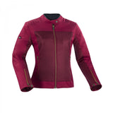 Segura - JACKE OSKAR DAMEN - Garage/Velos-Motos Allemann