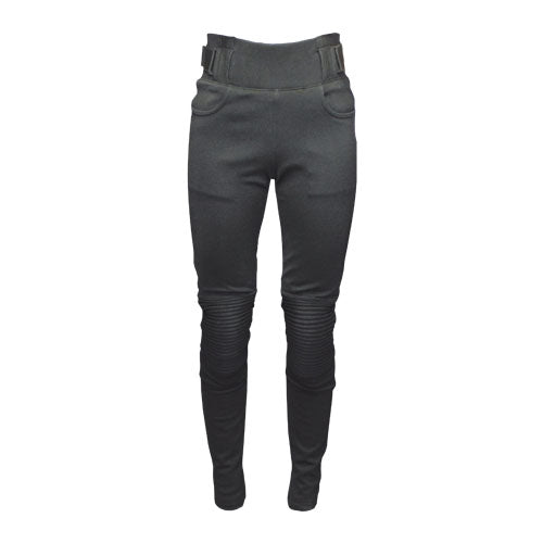 moto eleven - Protective Leggins 2.0 - Garage/Velos-Motos Allemann