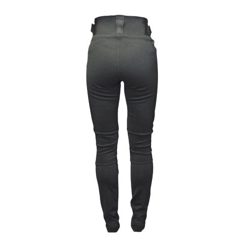 moto eleven - Protective Leggins 2.0 - Garage/Velos-Motos Allemann