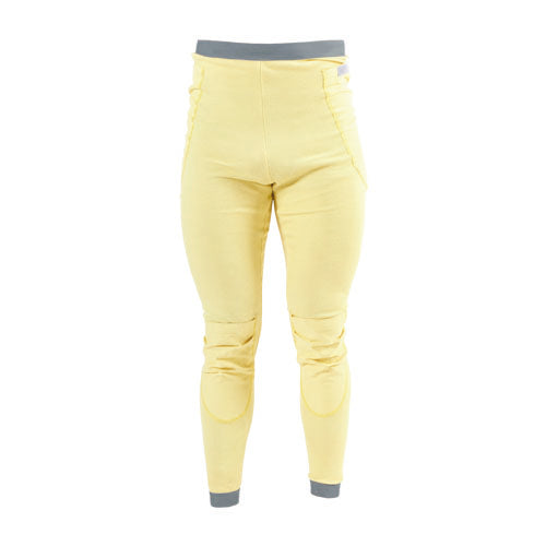 moto eleven - Protective Underwear Leggins - Garage/Velos-Motos Allemann