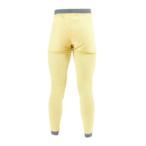 moto eleven - Protective Underwear Leggins - Garage/Velos-Motos Allemann