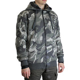 M11 Protective Hoody Herren