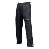 Bering - Regenhose Chicago Unisex - Garage/Velos-Motos Allemann