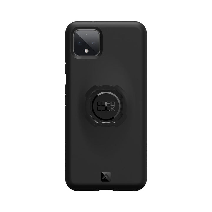 Quad Lock - Quad Lock Case - Google Pixel 4 XL - Garage/Velos-Motos Allemann