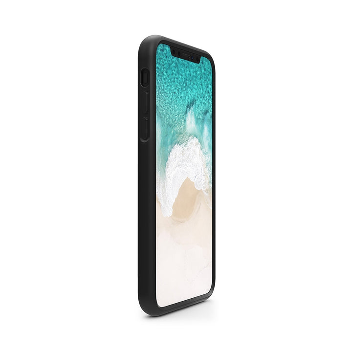 Quad Lock - Quad Lock Case iPhone XS Max - Garage/Velos-Motos Allemann