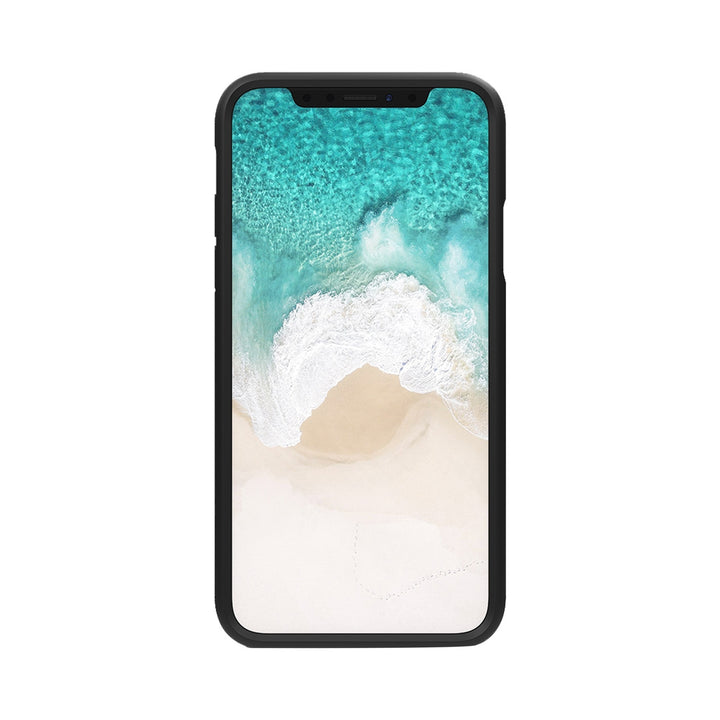 Quad Lock - Quad Lock Case - iPhone X/XS - Garage/Velos-Motos Allemann