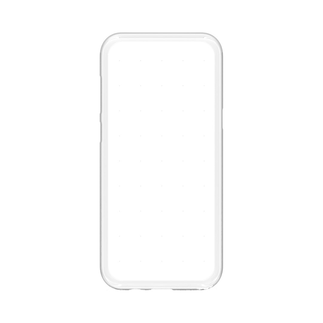 Quad Lock - Quad Lock Poncho - Samsung Galaxy S8/S9 - Garage/Velos-Motos Allemann