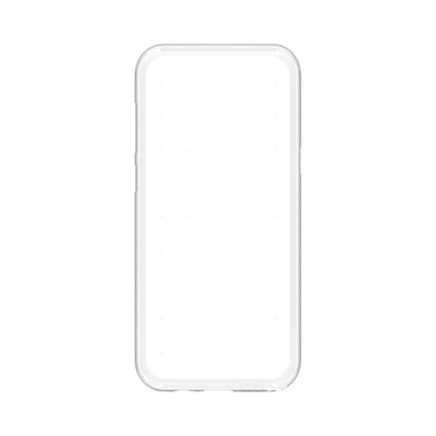 Quad Lock - Quad Lock Poncho - Samsung Galaxy S8/S9 - Garage/Velos-Motos Allemann