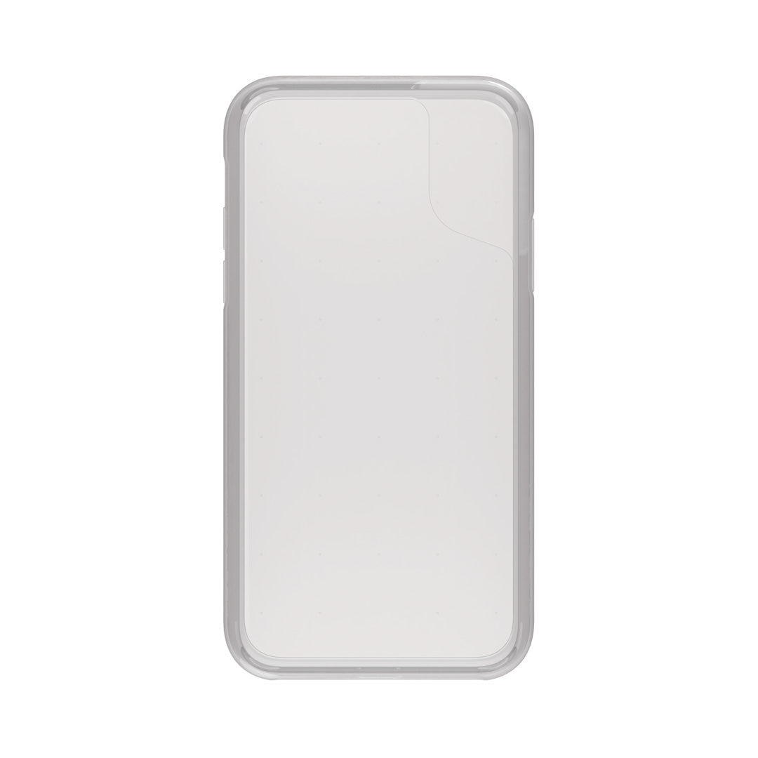 Quad Lock - Quad Lock Poncho - iPhone X/XS - Garage/Velos-Motos Allemann