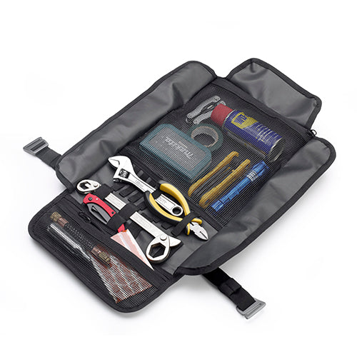 Kappa - WERKZEUGTASCHE RB102 - Garage/Velos-Motos Allemann