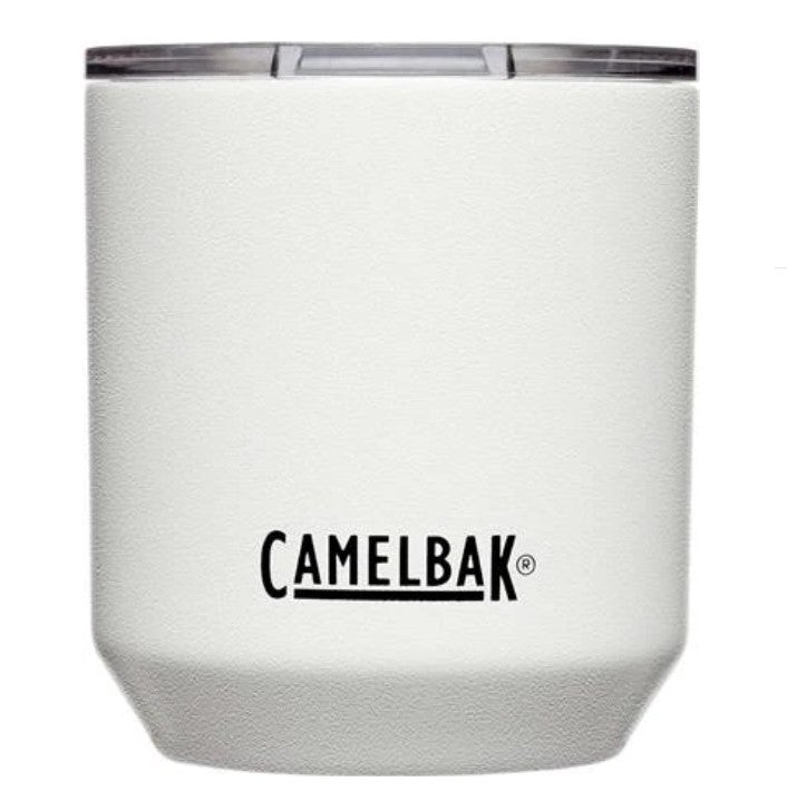 CamelBak - Rocks Tumbler V.I. Bottle 0.3l - Garage/Velos-Motos Allemann