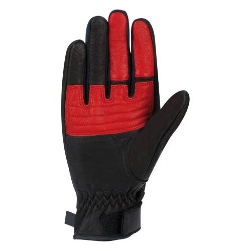 Segura - Handschuhe Horson Herren - Garage/Velos-Motos Allemann