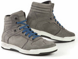 Stylmartin - Sneaker Iron - Garage/Velos-Motos Allemann