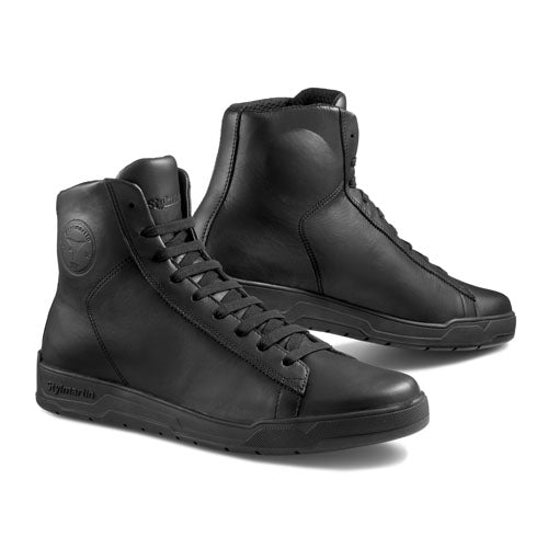 Stylmartin - SNEAKER CORE - Garage/Velos-Motos Allemann