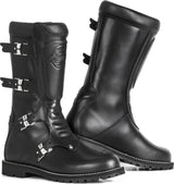 Stylmartin - Stiefel Continental - Garage/Velos-Motos Allemann