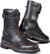 Stylmartin - Stiefel Rocket - Garage/Velos-Motos Allemann