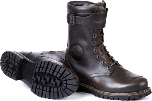 Stylmartin - Stiefel Rocket - Garage/Velos-Motos Allemann