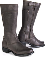 Stylmartin - Stiefel Sharon Damen - Garage/Velos-Motos Allemann