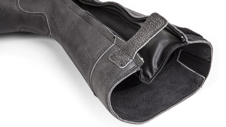 Stylmartin - Stiefel Sharon Damen - Garage/Velos-Motos Allemann