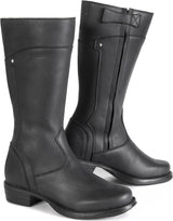 Stylmartin - Stiefel Sharon Damen - Garage/Velos-Motos Allemann