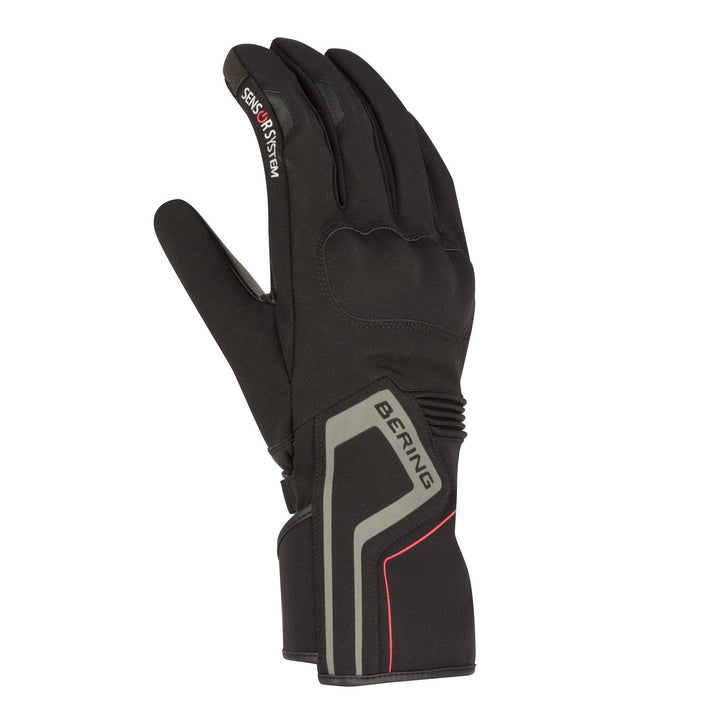 Bering - Winterhandschuhe Sumba Herren - Garage/Velos-Motos Allemann