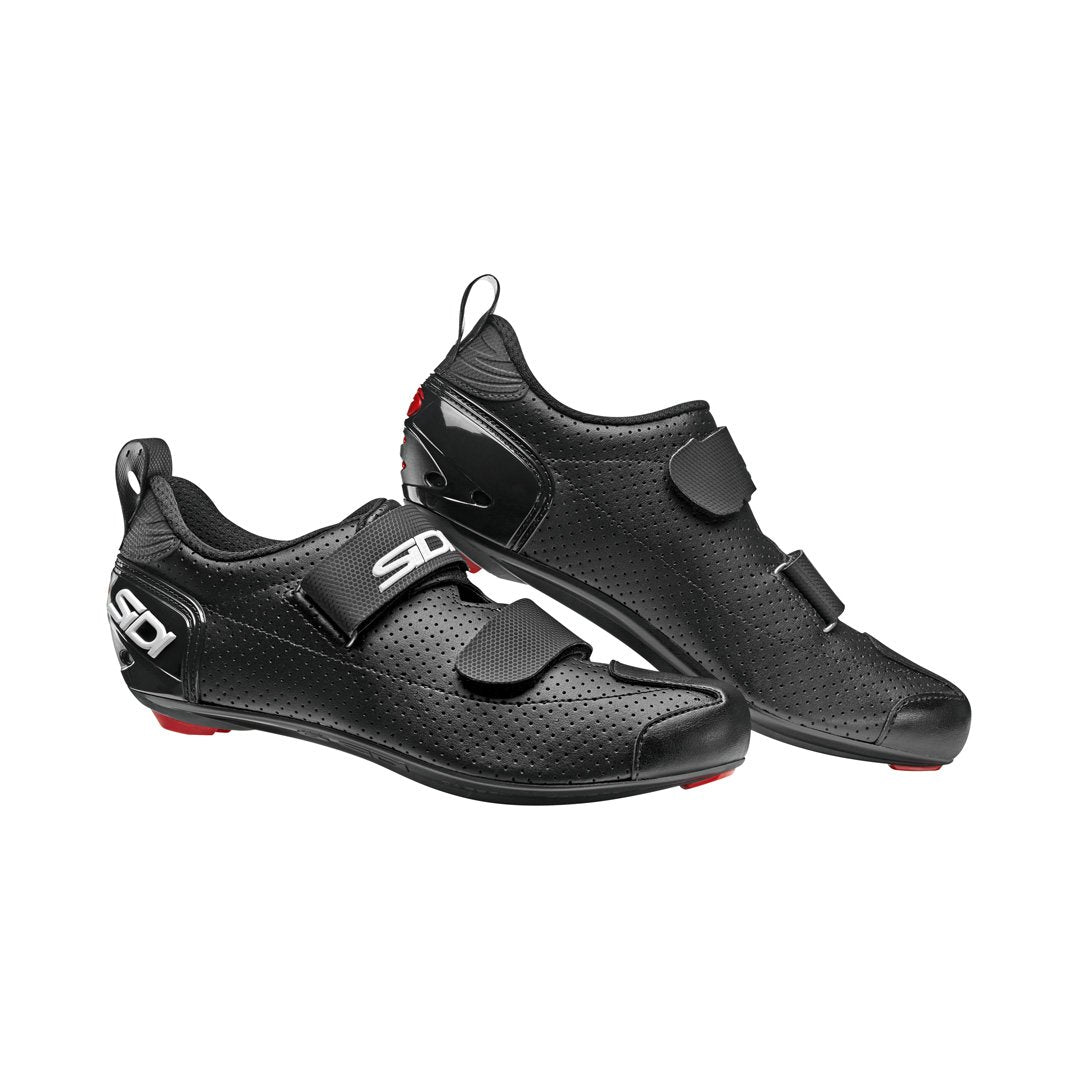 Sidi - RR T 5 AIR Carbon Composite - Garage/Velos-Motos Allemann