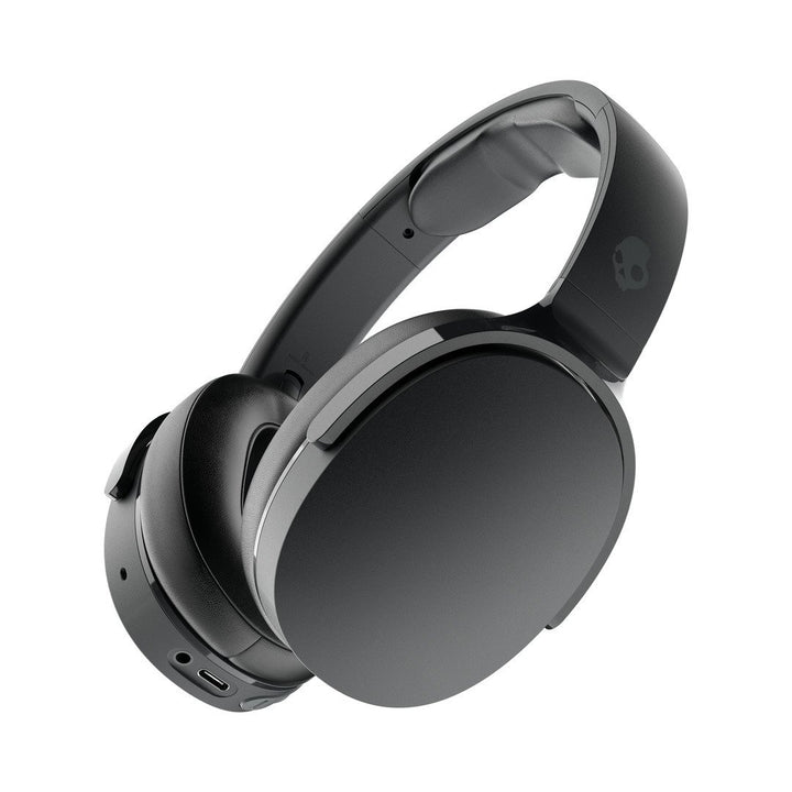 Skullcandy - Hesh Evo - Garage/Velos-Motos Allemann
