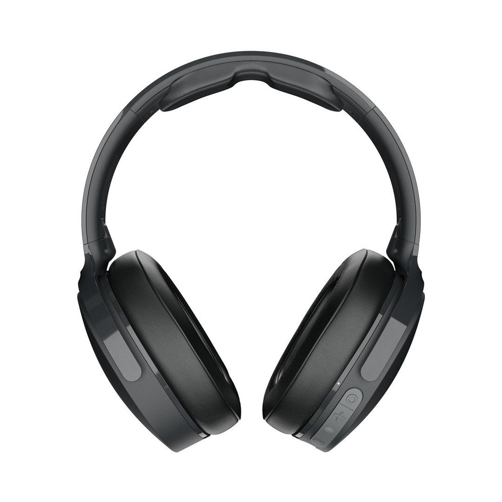 Skullcandy - Hesh Evo - Garage/Velos-Motos Allemann