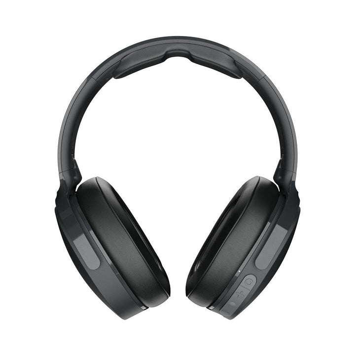 Skullcandy - Hesh Evo - Garage/Velos-Motos Allemann