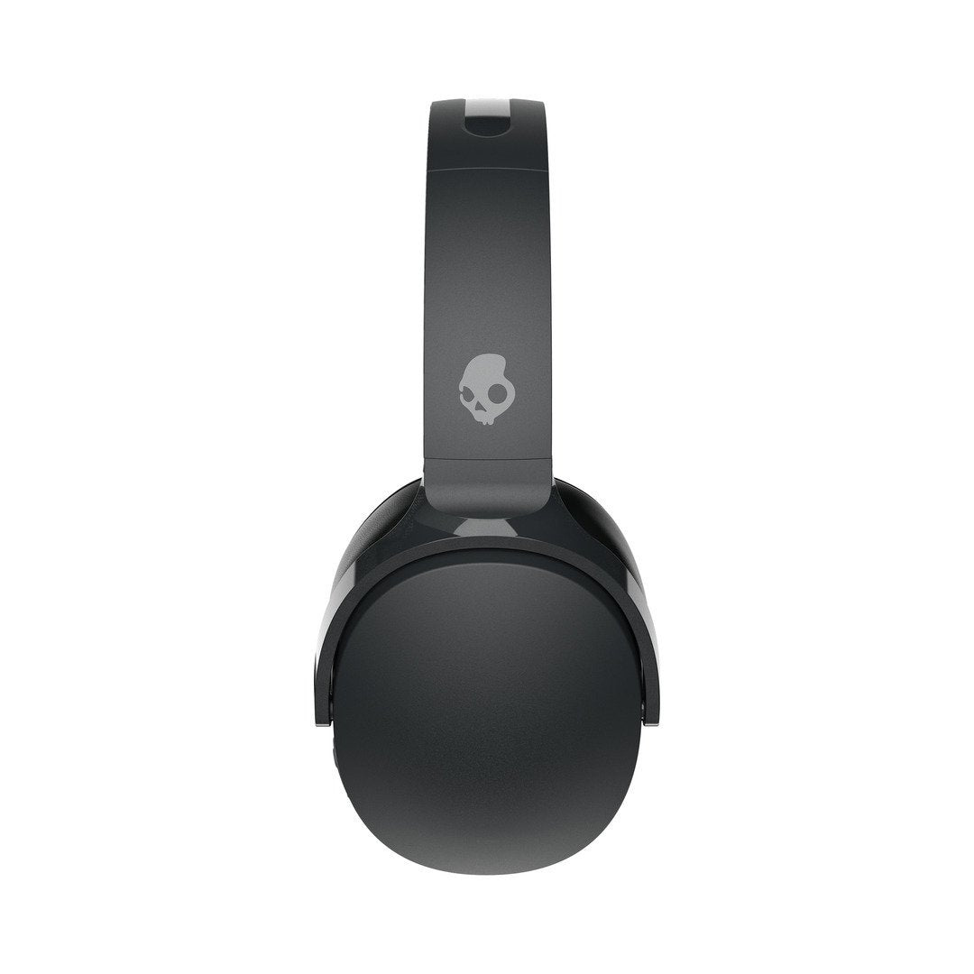 Skullcandy - Hesh Evo - Garage/Velos-Motos Allemann