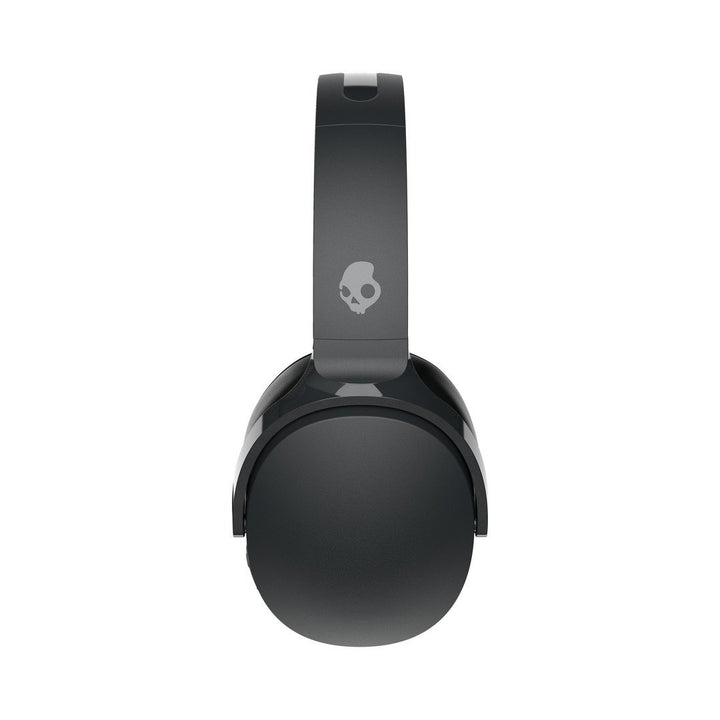 Skullcandy - Hesh Evo - Garage/Velos-Motos Allemann