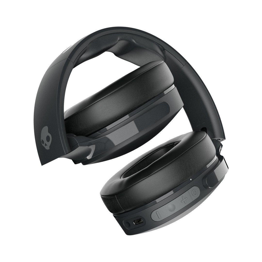 Skullcandy - Hesh Evo - Garage/Velos-Motos Allemann