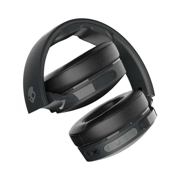 Skullcandy - Hesh Evo - Garage/Velos-Motos Allemann