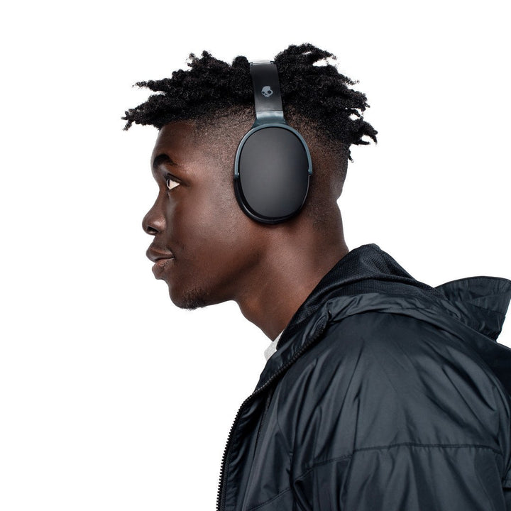 Skullcandy - Hesh Evo - Garage/Velos-Motos Allemann