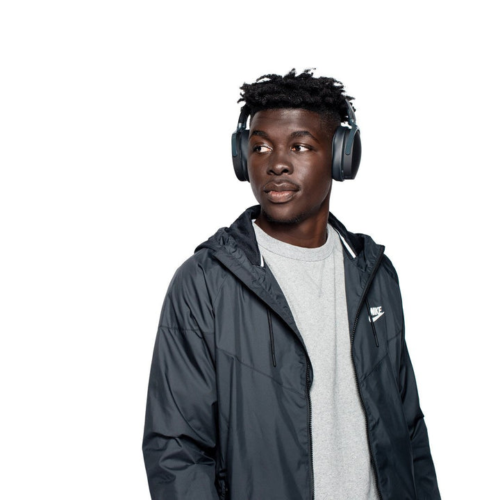 Skullcandy - Hesh Evo - Garage/Velos-Motos Allemann