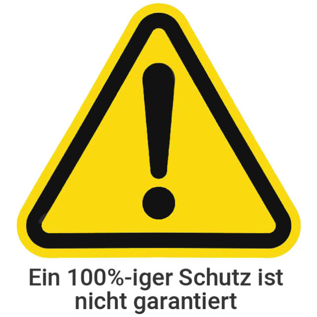 TICKLESS - Run Zeckenschutz - Garage/Velos-Motos Allemann