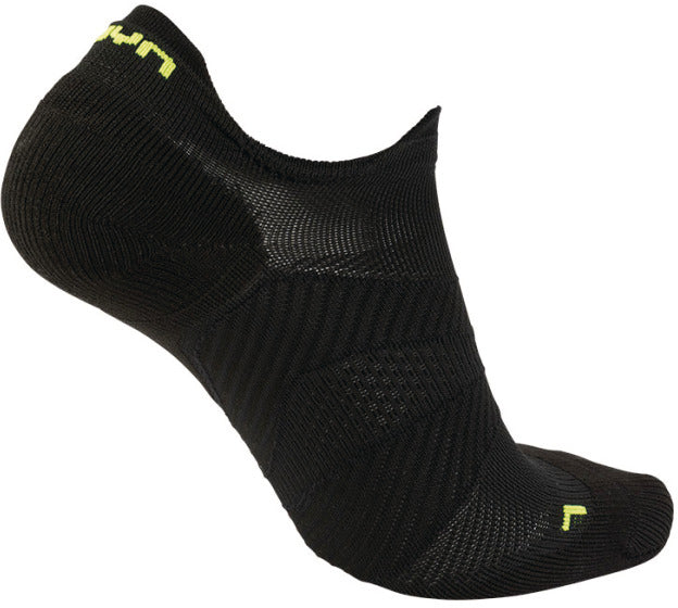 UYN - Man Cycling Ghost Socks - Garage/Velos-Motos Allemann
