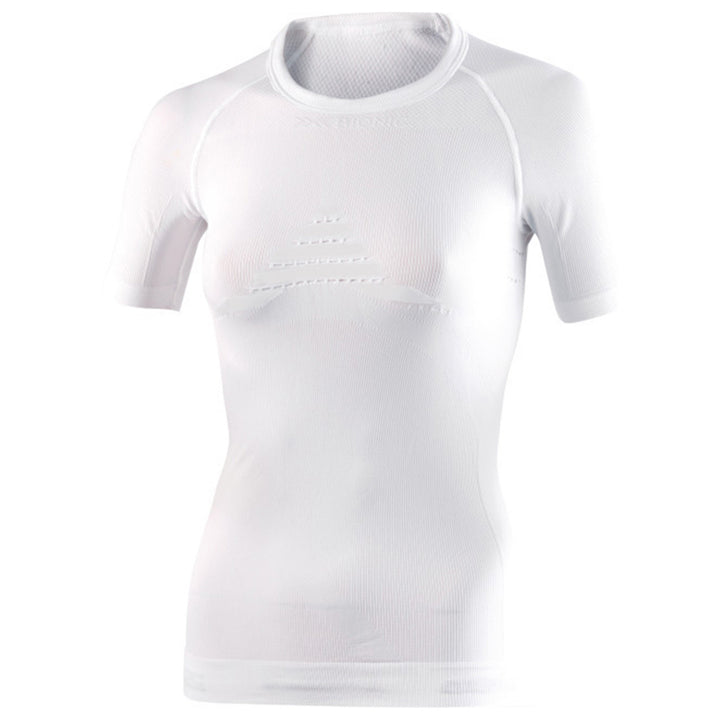 Women Energizer light Shirt short