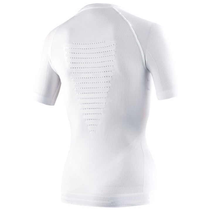 Women Energizer light Shirt short